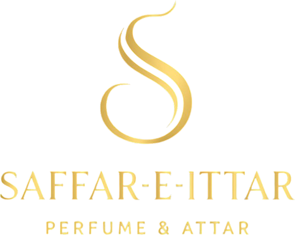 saffar-e-ittar